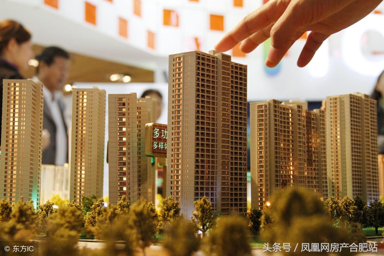 燈飾燈具 第167頁