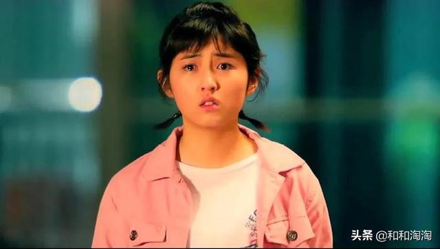 青春期的妹妹電影，心靈與自然的青春之旅