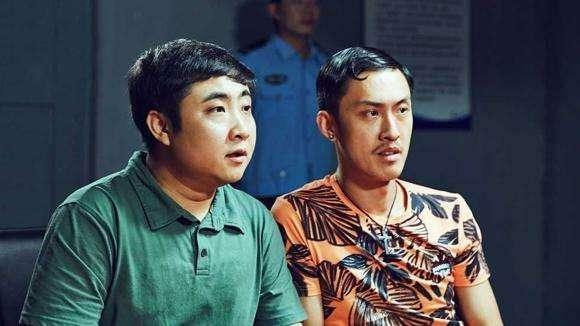 廣告演員，職業(yè)解析與幕后故事探索