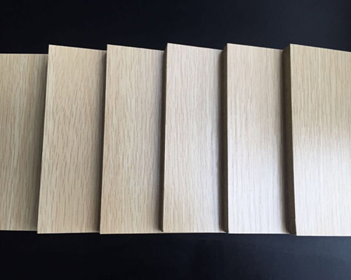 啟程探索自然美景之旅，最新板材報(bào)價(jià)一網(wǎng)打盡