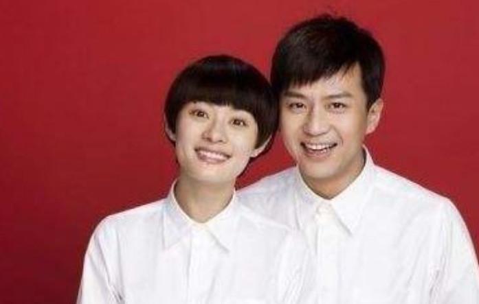 胖華新款，科技引領(lǐng)生活變革，體驗(yàn)未來(lái)之光