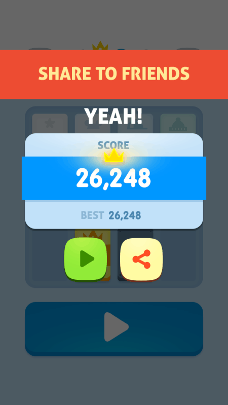 數(shù)字時(shí)代里程碑，最新地址1024揭秘