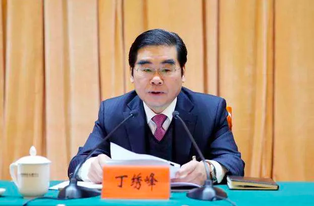 河北省副省長(zhǎng)名單更新，最新名單公布