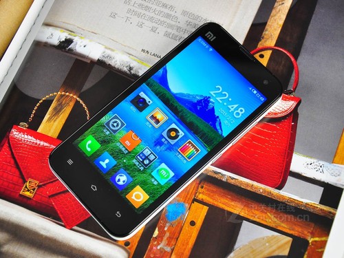 二月上市手機(jī)引領(lǐng)市場(chǎng)新篇章，消費(fèi)者選擇的新焦點(diǎn)