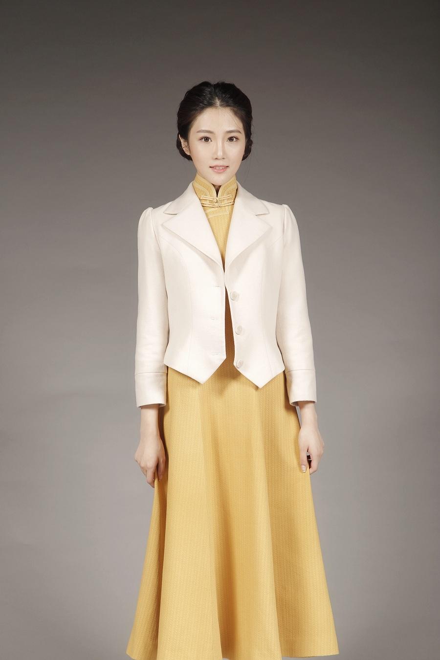 關(guān)于演員職業(yè)道德與個(gè)人責(zé)任的多維解讀，演員仁的探討