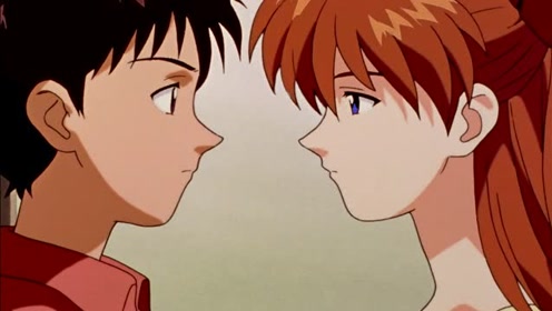 ACG愛(ài)動(dòng)漫，小巷深處的隱藏瑰寶