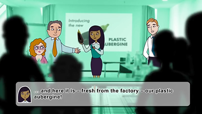 動漫英文的深度解析，背景、歷程、影響與地位