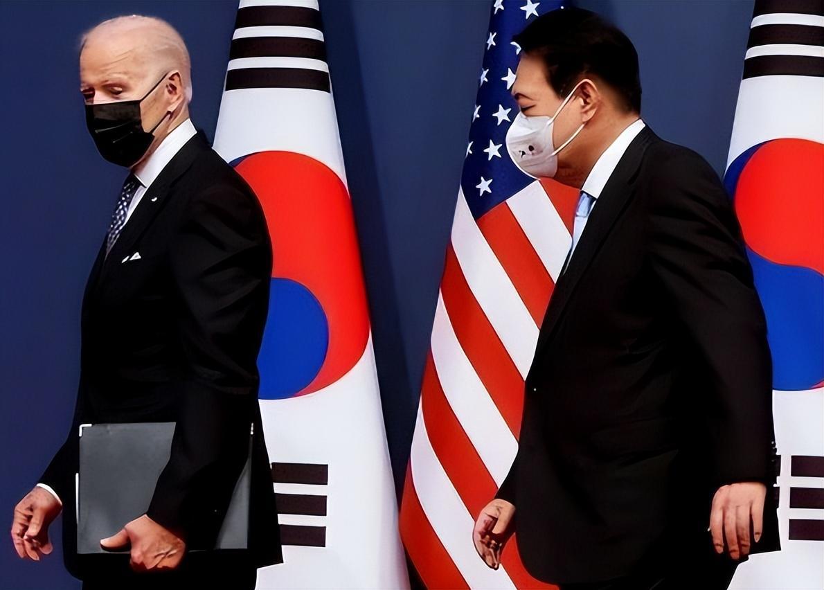 中日開戰(zhàn)最新動態(tài)，變化帶來自信與成就感展望