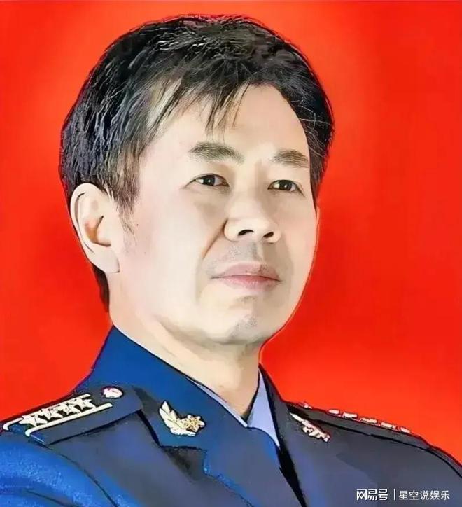 戴旭微博最新動態(tài)，小巷深處的獨特風味探秘