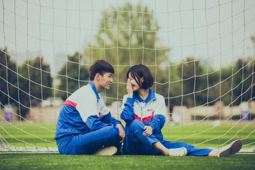 張家瑋演員力薦的高科技產(chǎn)品，開啟未來生活新篇章