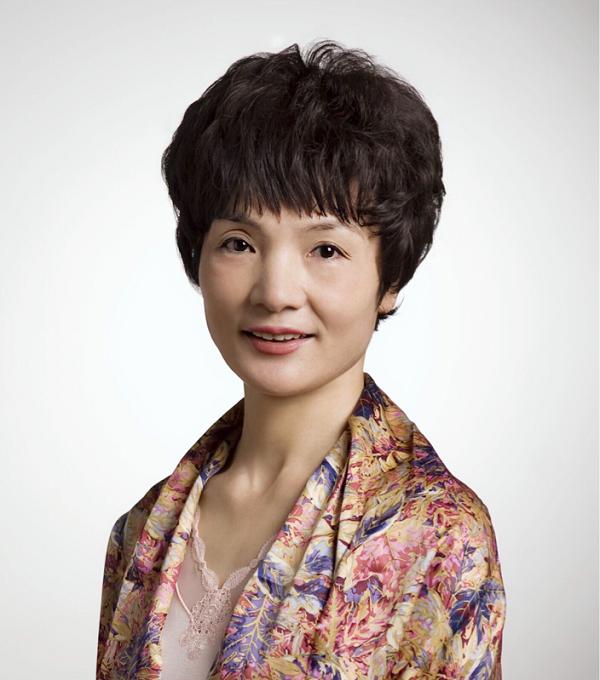 星星火炬比賽2025，青春夢(mèng)想起航，閃耀星光之路！