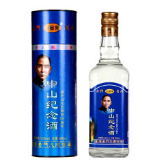 釀酒高粱價(jià)格行情揭秘，日常故事背后的價(jià)格波動(dòng)影響