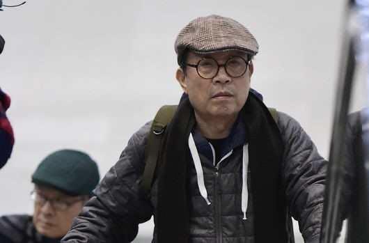 ??絕世新娘電視劇，心動(dòng)戀歌，不容錯(cuò)過(guò)！??