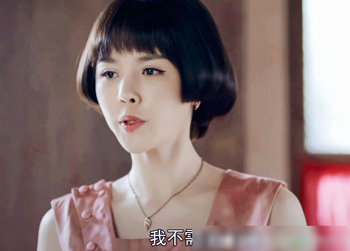 陳珠的高科技新品，科技與生活融合，前所未有的體驗(yàn)