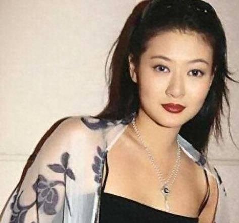 現(xiàn)代愛情故事電影，挑選、觀看與感悟的全方位指南