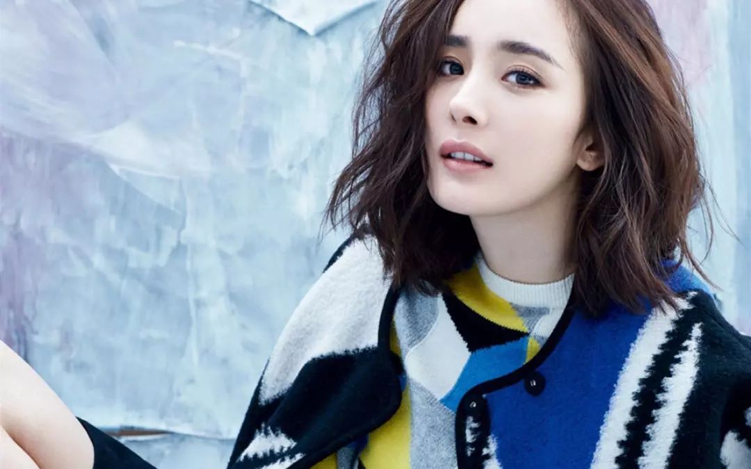 關(guān)姓女明星，星光下的多元魅力展現(xiàn)