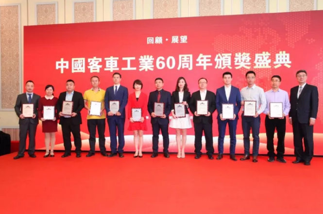 河北銀隆新能源有限公司最新招聘信息揭秘，重磅職位推薦??