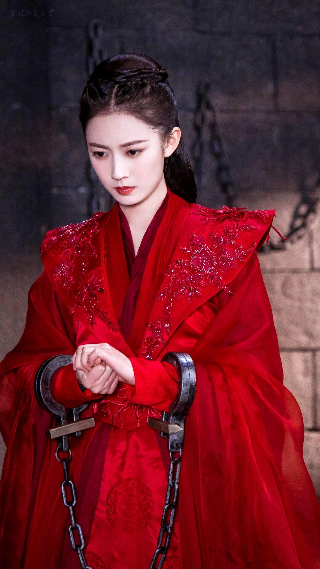 古裝電視劇全集，科技與藝術(shù)的融合重塑視聽(tīng)盛宴！