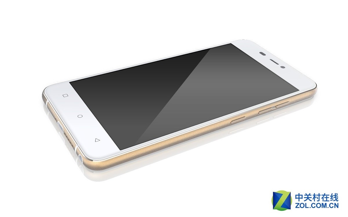 金立新款手機(jī)，科技與美學(xué)的巔峰融合