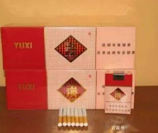 玉溪煙新包裝，變化中的學(xué)習(xí)，成就感的源泉，自信展現(xiàn)