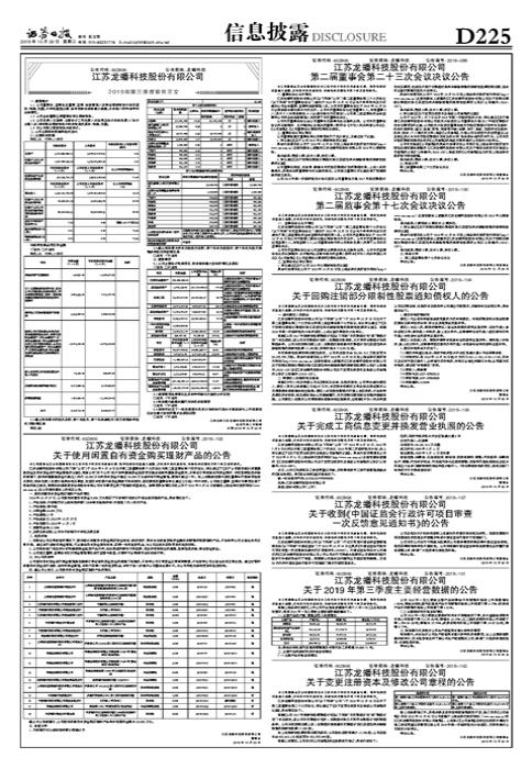 龍?bào)纯萍忌鲜袃r(jià)格預(yù)測分析，未來走勢及價(jià)格預(yù)估