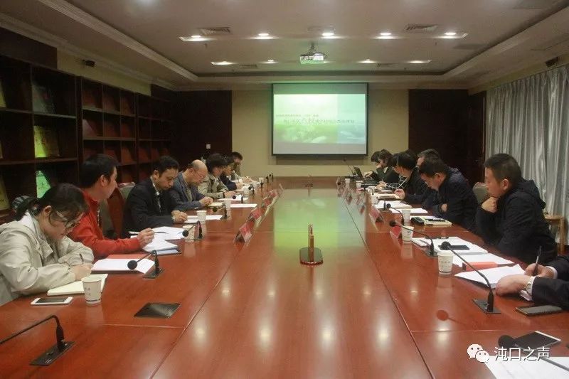 沌口街城中村動態(tài)更新，重塑社區(qū)，邁向現(xiàn)代化之路