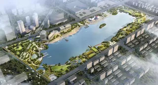 下沙最新白班信息詳解，觀點(diǎn)論述與全面分析