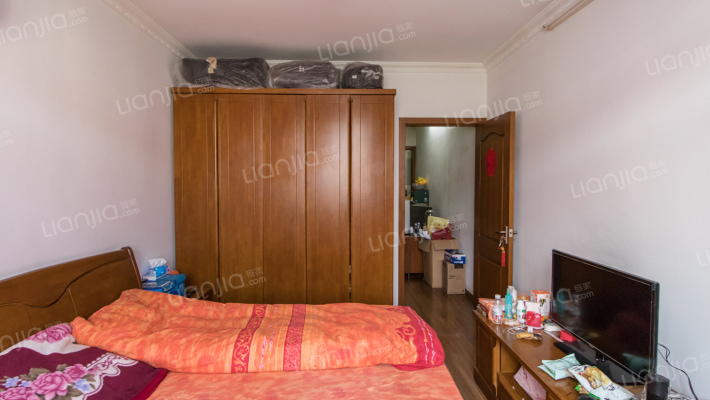 曲陽(yáng)二手房市場(chǎng)變化與家園成就感的源泉，最新出售信息匯總