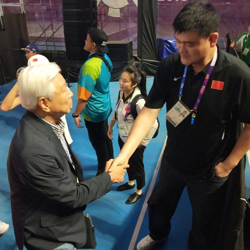 科技重塑運(yùn)動(dòng)體驗(yàn)，比賽新鞋引領(lǐng)未來運(yùn)動(dòng)風(fēng)潮