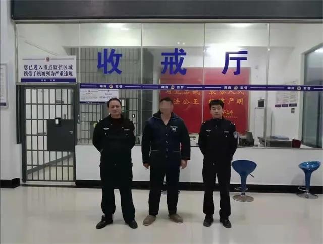 寧遠縣山水城最新動態(tài)，探索與體驗指南