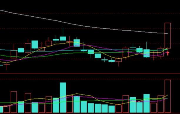 融捷最新公告詳解，任務完成指南與技能學習步驟全面解析