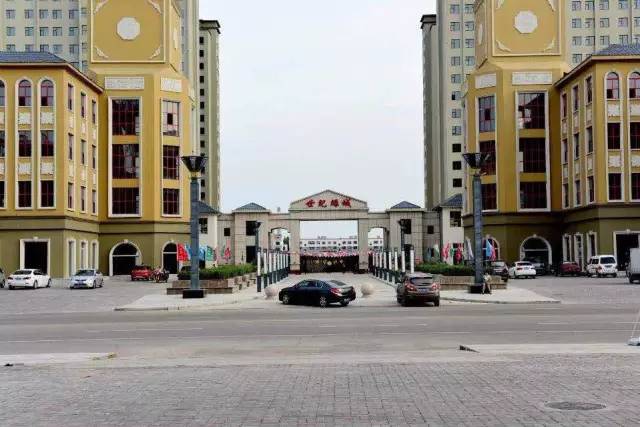 懷仁世紀綠城最新動態(tài)更新，最新進展與資訊匯總