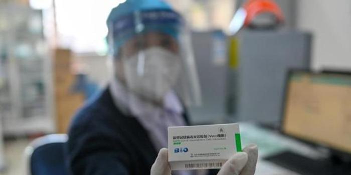 疫情疫苗接種最新動態(tài)，積極變化帶來信心，共同迎接勝利曙光！