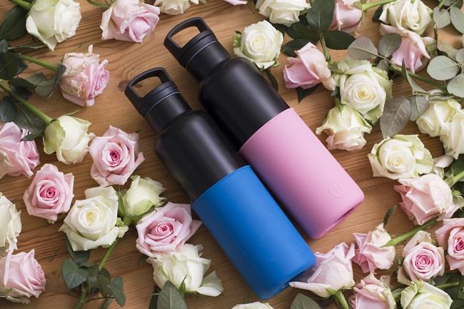 天人果汁最新動(dòng)態(tài)，深度探討其消息及其行業(yè)影響