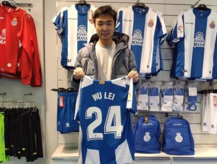 48天電影深度解析，小紅書推薦的心靈震撼之作！