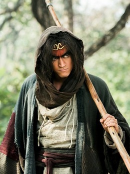 西游伏妖篇2演員表揭秘，探尋小巷獨(dú)特魅力小店的神秘之旅