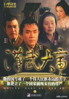 國(guó)產(chǎn)經(jīng)典電視劇之旅，探索自然美景，尋找內(nèi)心平和的旅行