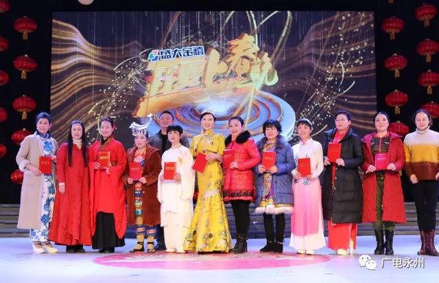 禧福比賽，學(xué)習(xí)、成長(zhǎng)與自信之旅