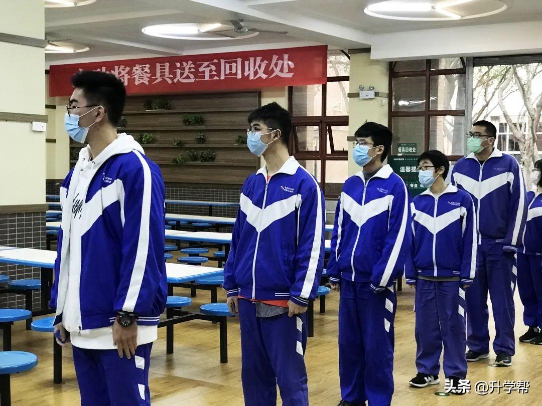 成都復(fù)課最新動態(tài)更新，最新復(fù)課消息