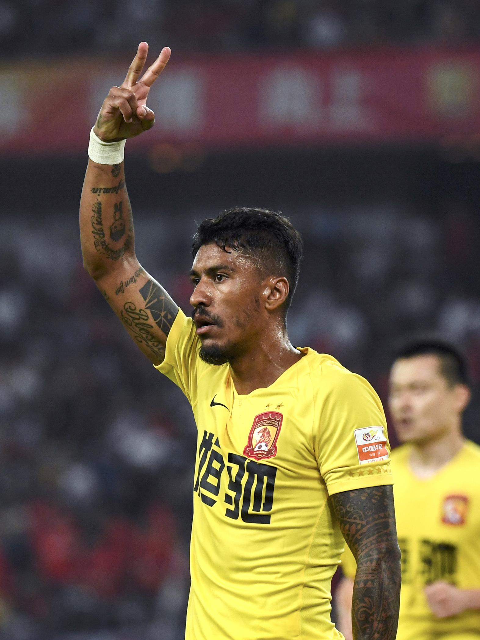 科技之旅啟航，全新智能生活體驗(yàn)產(chǎn)品介紹比賽后記