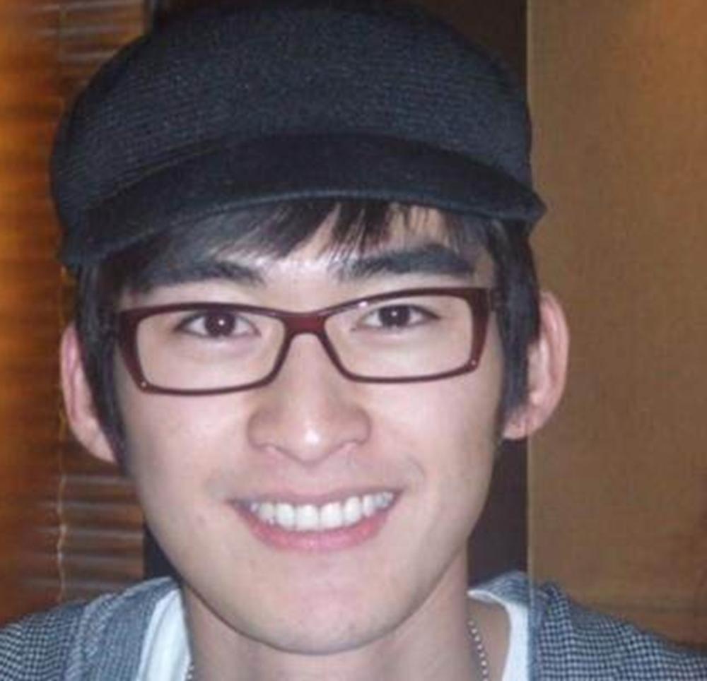 最帥男明星盤點，誰是最帥的男明星？