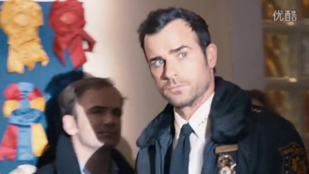 守望人妻電影，喚醒內心力量的勵志佳作