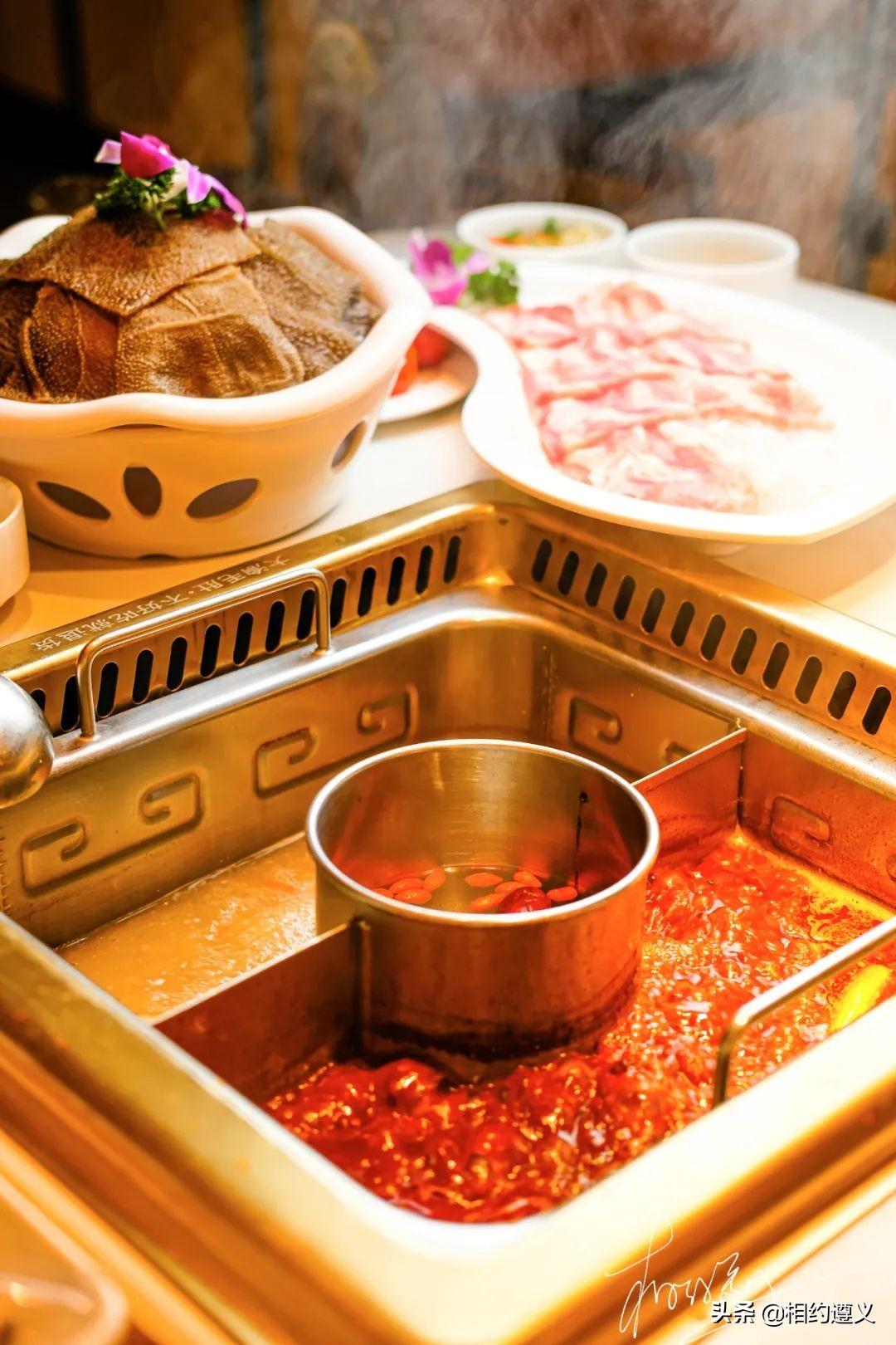 遵義高鐵新城最新動態(tài)，啟程自然之旅，探尋內心寧靜的秘境