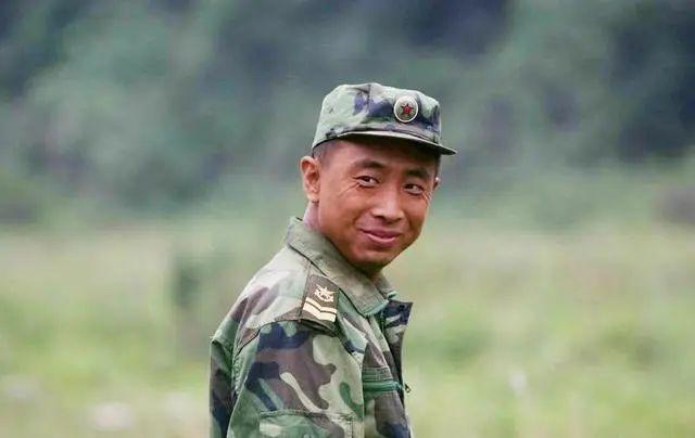 雷哥老范，演員群像與時(shí)代印記的印記