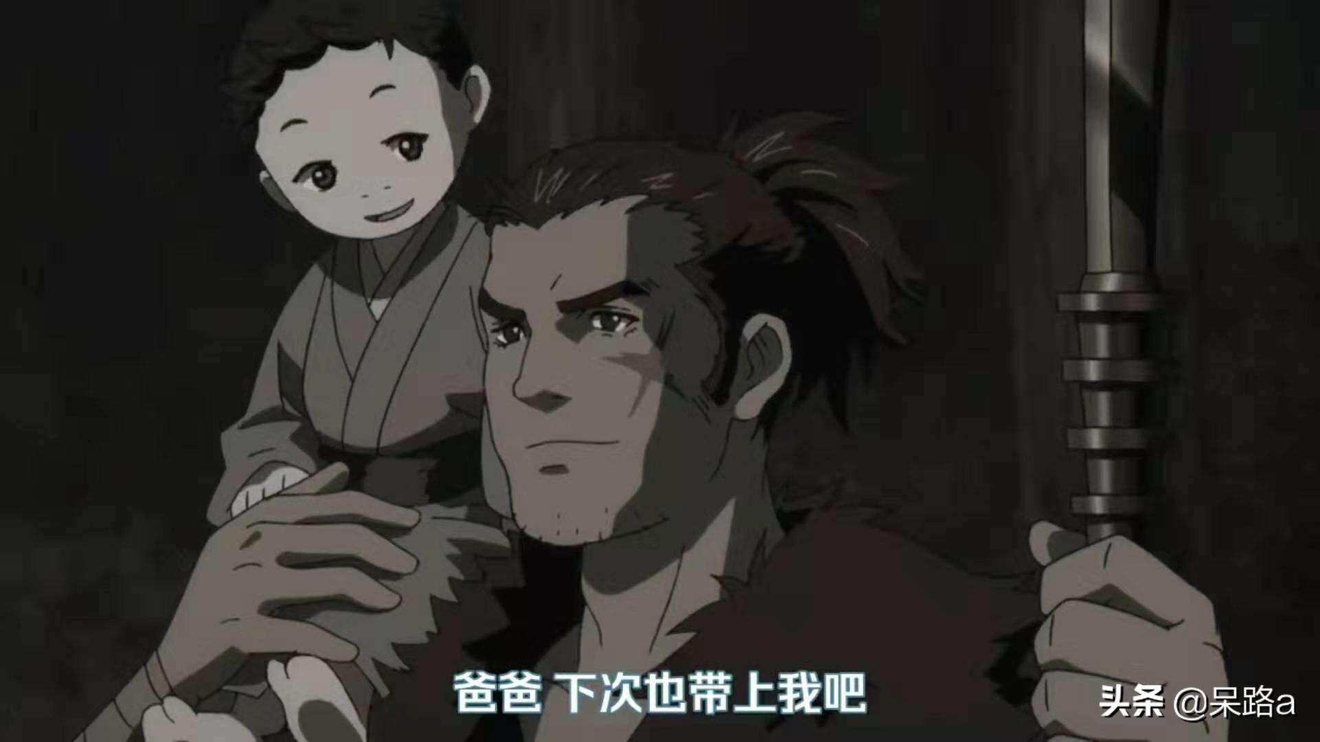 母女動(dòng)漫圖制作指南，步驟詳解與創(chuàng)意靈感分享