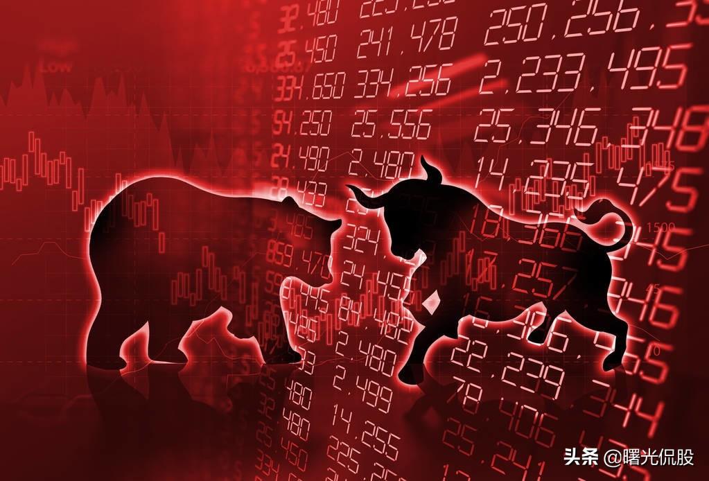 股票配資吧，科技驅(qū)動(dòng)投資新時(shí)代