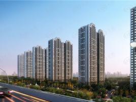 鄭州房產(chǎn)最新資訊揭秘，小巷中的隱藏瑰寶