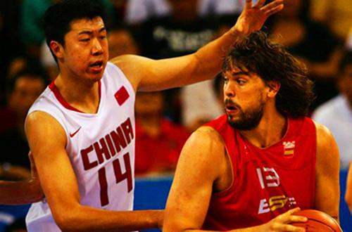 奧運(yùn)會(huì)比賽視頻，小巷深處的體育狂歡時(shí)刻