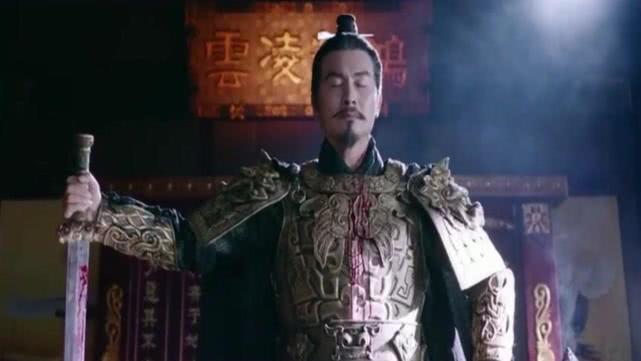 水姑娘最新資訊，回溯過(guò)去，前瞻未來(lái)