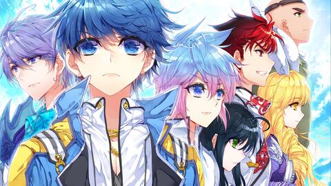 斗羅大陸絕世唐門(mén)動(dòng)漫，自信與成長(zhǎng)的勵(lì)志之旅